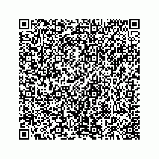 vCard 73474024745