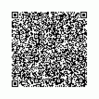 vCard 73474024751