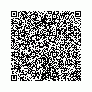 vCard 73474024845