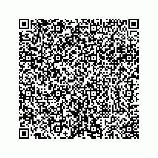 vCard 73474024847