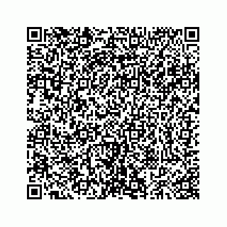 vCard 73474024872
