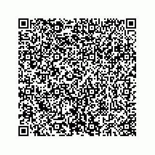 vCard 73474024901