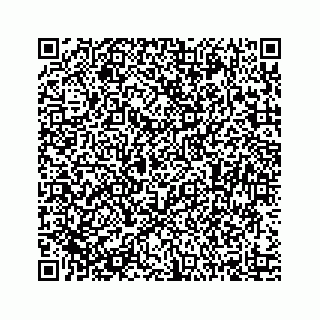 vCard 73474024902