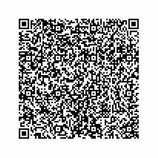 vCard 73474024904