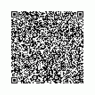 vCard 73474024906