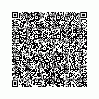 vCard 73474024907