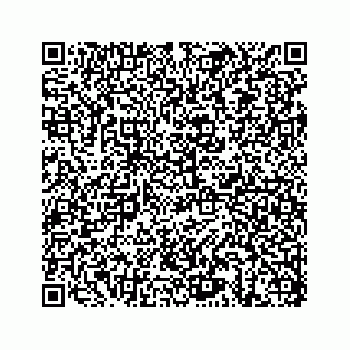 vCard 73474024908