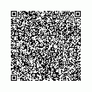 vCard 73474024909