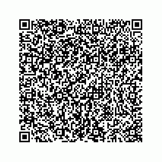 vCard 73474025104