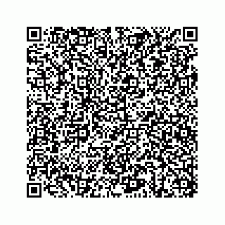 vCard 73474025106