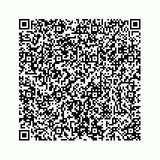 vCard 73474025107