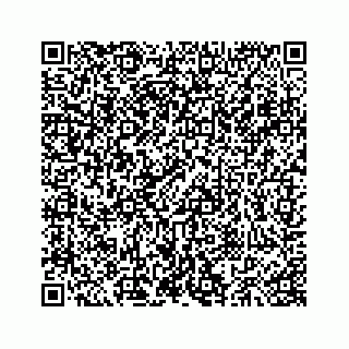 vCard 73474025108