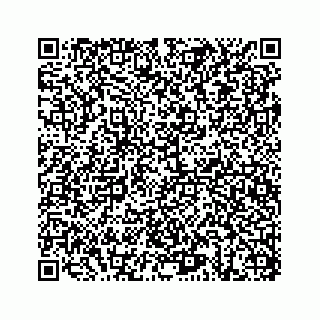 vCard 73474025109