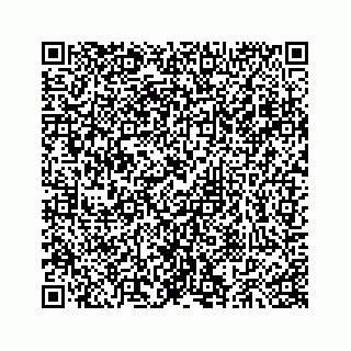 vCard 73474025110