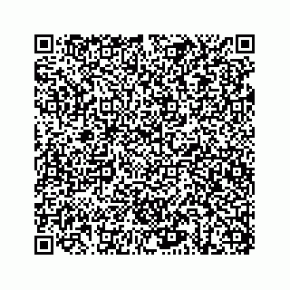 vCard 73474025111