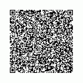 vCard 73474025112