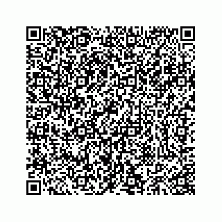 vCard 73474025113
