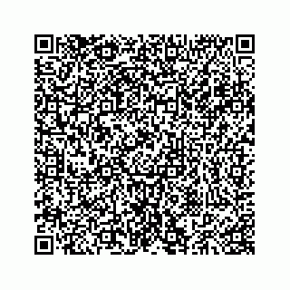 vCard 73474025115
