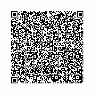 vCard 73474025116