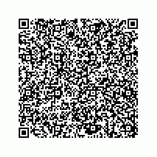vCard 73474025117