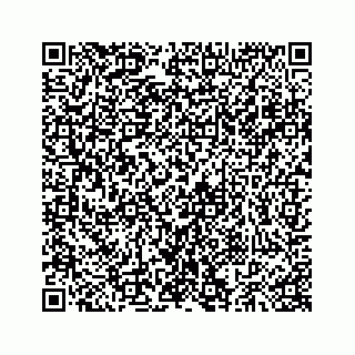 vCard 73474025118