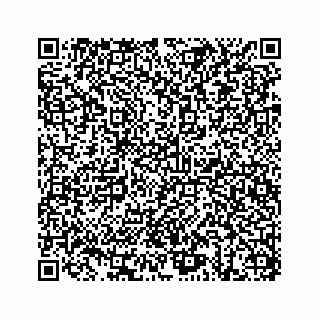 vCard 73474025119