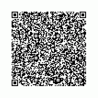 vCard 73474025120