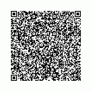 vCard 73474025121