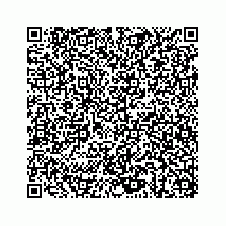 vCard 73474025122