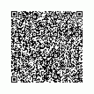 vCard 73474025123