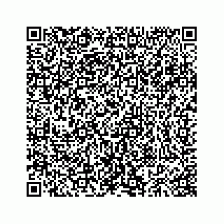 vCard 73474025124