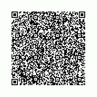 vCard 73474025125