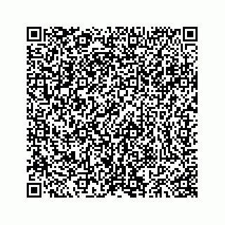 vCard 73474025126