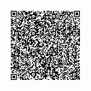 vCard 73474025127