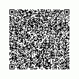 vCard 73474025128