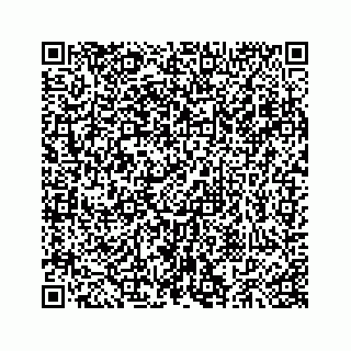 vCard 73474025129
