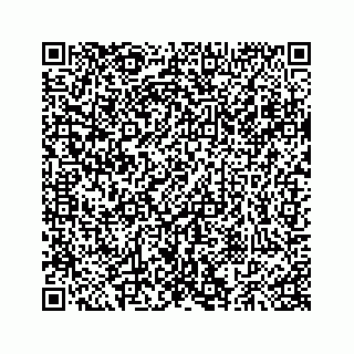 vCard 73474025130