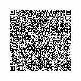 vCard 73474025131