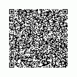 vCard 73474025132