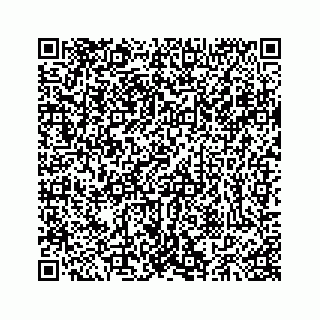 vCard 73474025133