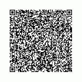 vCard 73474025134