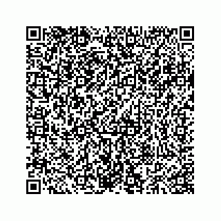 vCard 73474025135