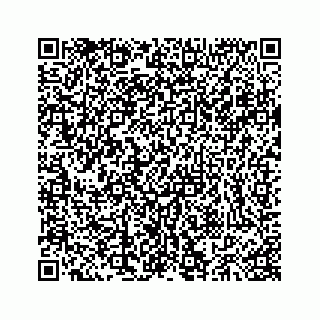 vCard 73474025136
