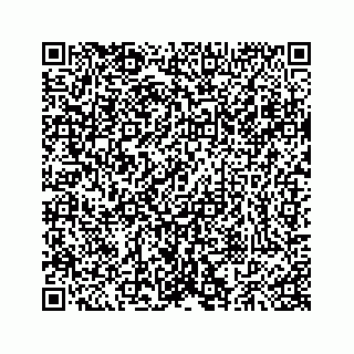 vCard 73474025137