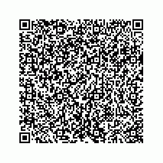 vCard 73474025138