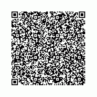 vCard 73474025139