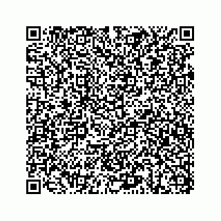 vCard 73474025140