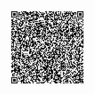 vCard 73474025141