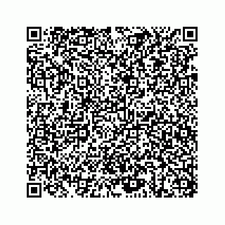 vCard 73474025142