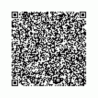 vCard 73474025143